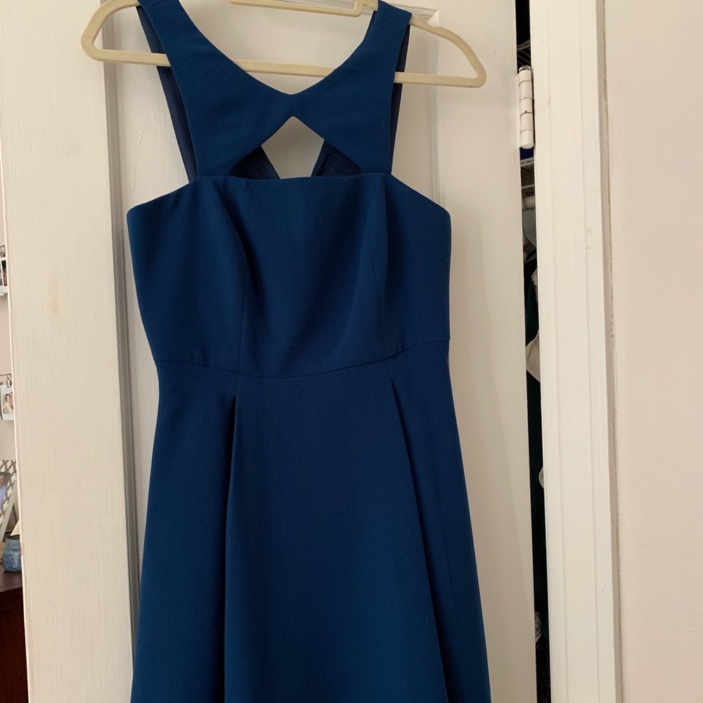 BCBG Dress